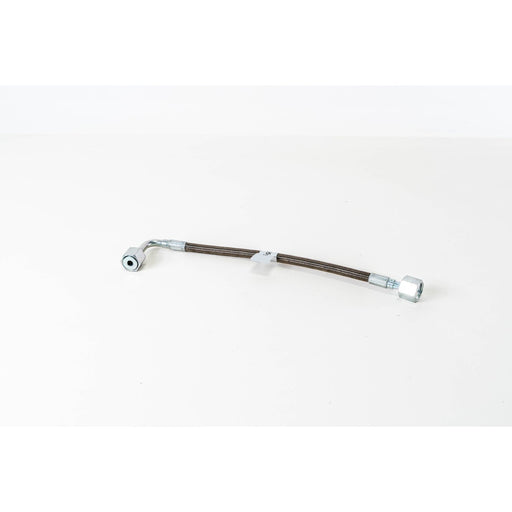 323560 Oil pipe