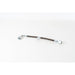 323560 Oil pipe