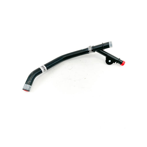 323710 Fuel Line
