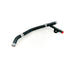 323710 Fuel Line