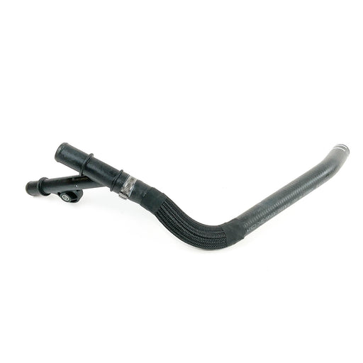 323780 Heater hose