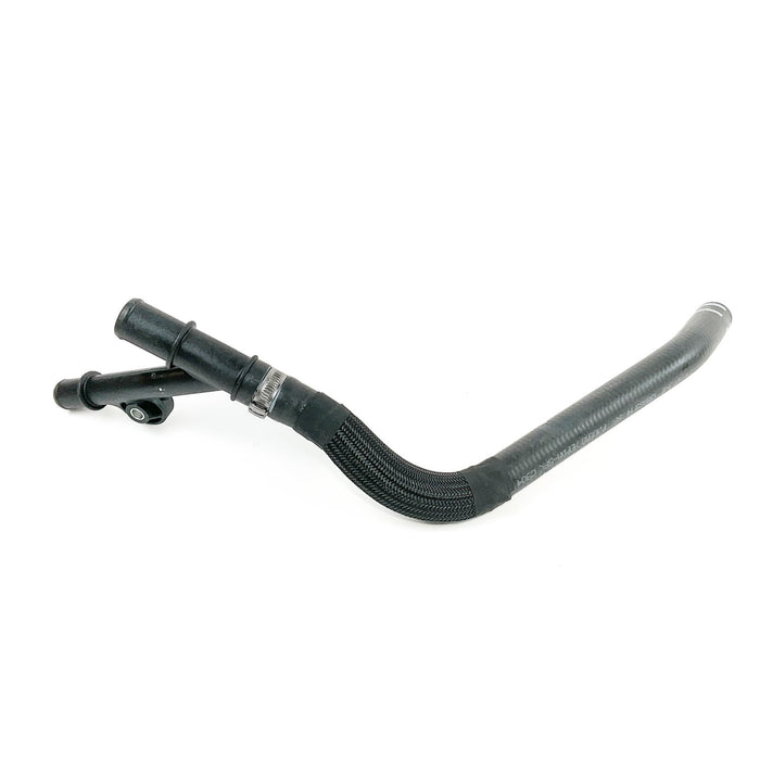 323780 Heater hose