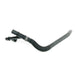 323780 Heater hose