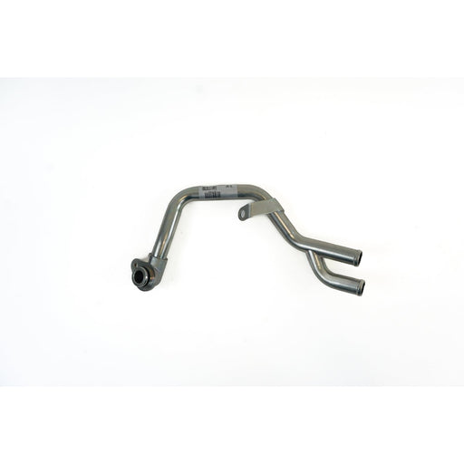 323800 Coolant Tube