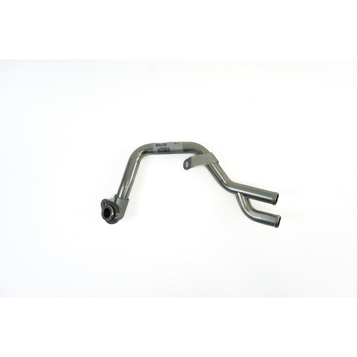 323800 Coolant Tube