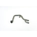323800 Coolant Tube