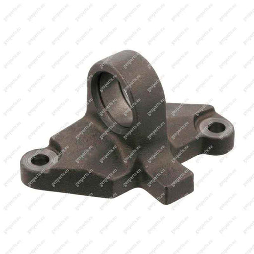 febi-32381-bracket-81-32404-0002-81-32404-0002-81324040002