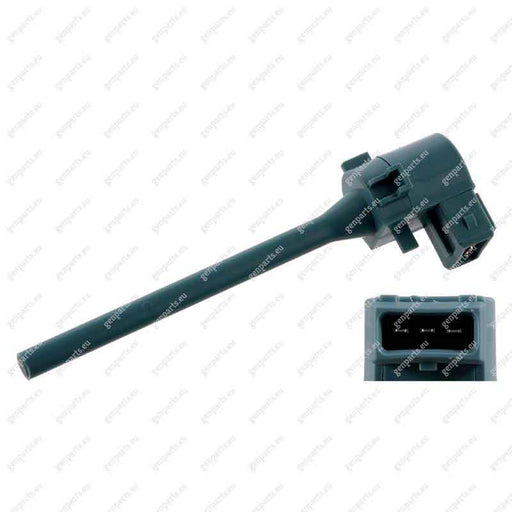 febi-32385-coolant-level-sensor-1624-784-1624784