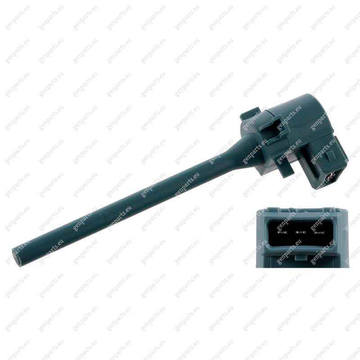 febi-32385-coolant-level-sensor-1624-784-1624784