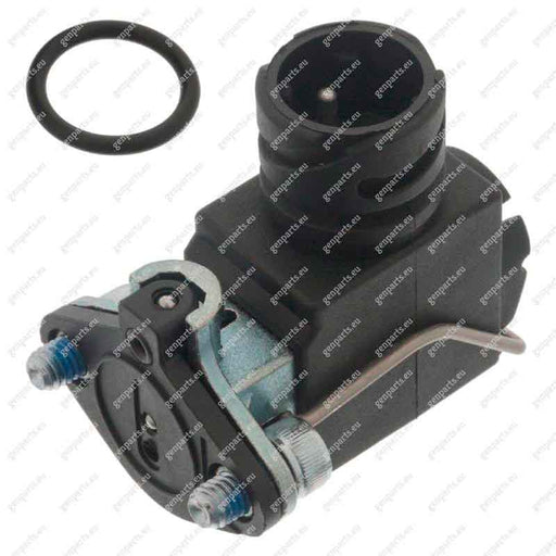 febi-32387-solenoid-valve-1457-278-1457278