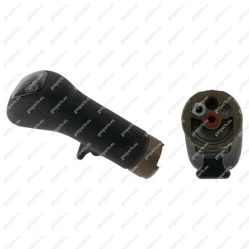 febi-32389-gearshift-knob-1833-030-1833030