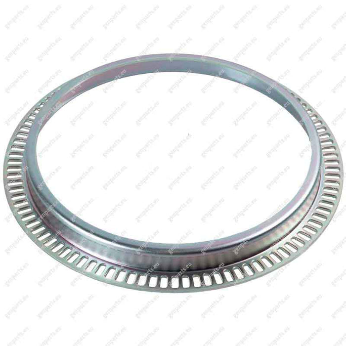 febi-32391-abs-ring-1805-824-1805824