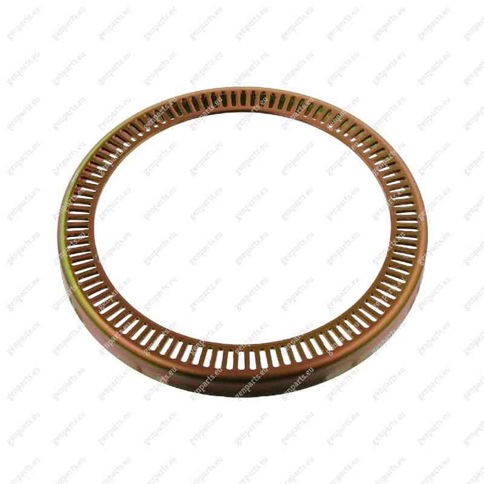 febi-32392-abs-ring-1805-821-1805821