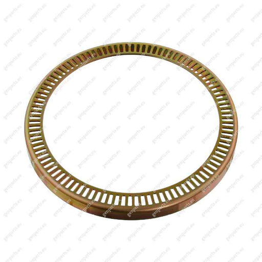 febi-32393-abs-ring-1805-822-1805822