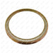 febi-32393-abs-ring-1805-822-1805822