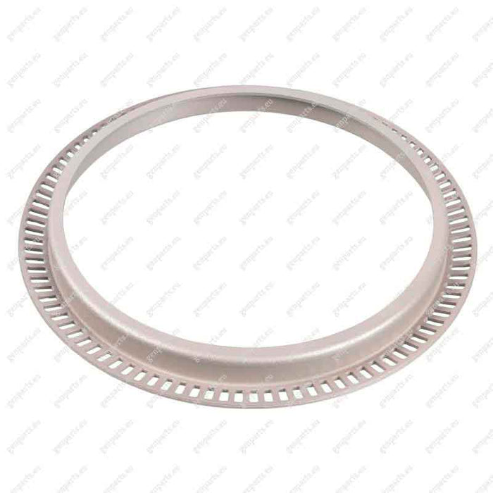 febi-32394-abs-ring-1805-823-1805823