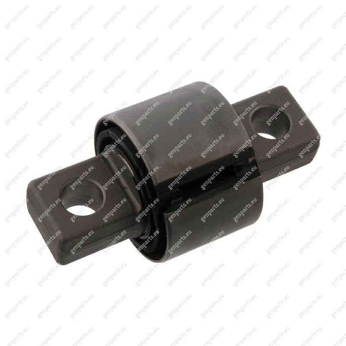 febi-32401-shock-absorber-mounting-81-43635-0003-81-43635-0003-81436350003