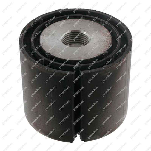 febi-32403-axle-strut-mounting-81-96210-0448-81-96210-0448-81962100448