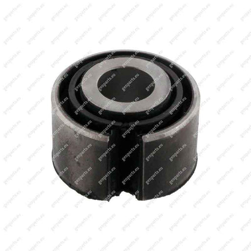 febi-32404-anti-roll-bar-bush-81-43722-0047-81-43722-0047-81437220047