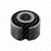 febi-32404-anti-roll-bar-bush-81-43722-0047-81-43722-0047-81437220047