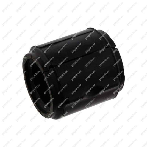 febi-32460-anti-roll-bar-bush-81-43722-0052-81-43722-0052-81437220052