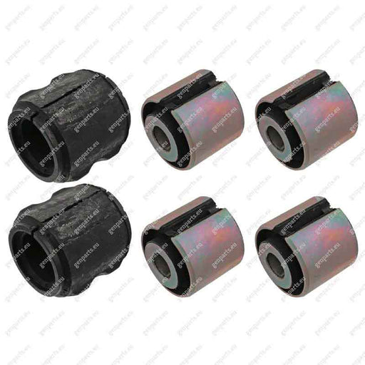 febi-32461-anti-roll-bar-bush-kit-81-43722-0052-81-43722-0052-81437220052