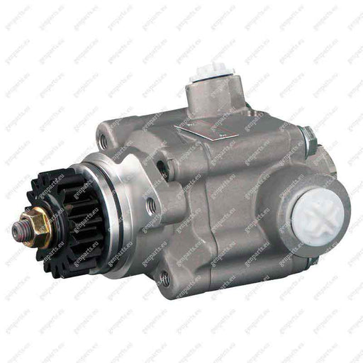 febi-32468-power-steering-pump-1375-507-1375507