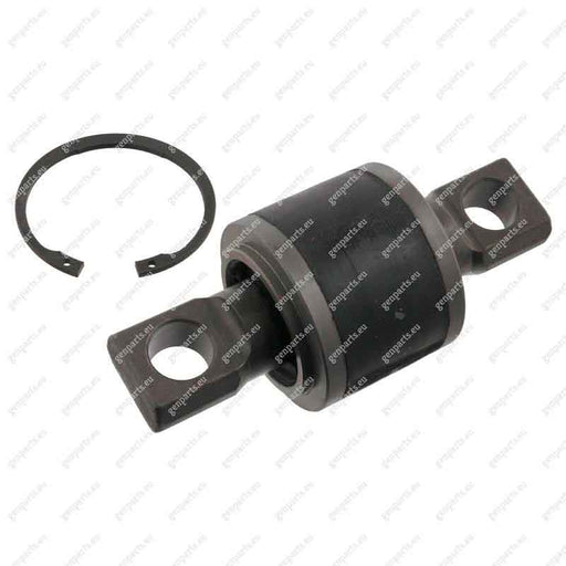 febi-32484-axle-strut-mounting-000-350-31-05-0003503105