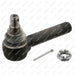 febi-32498-tie-rod-end-1902-996-1902996