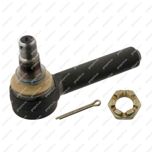 febi-32536-tie-rod-end-1902-997-1902997