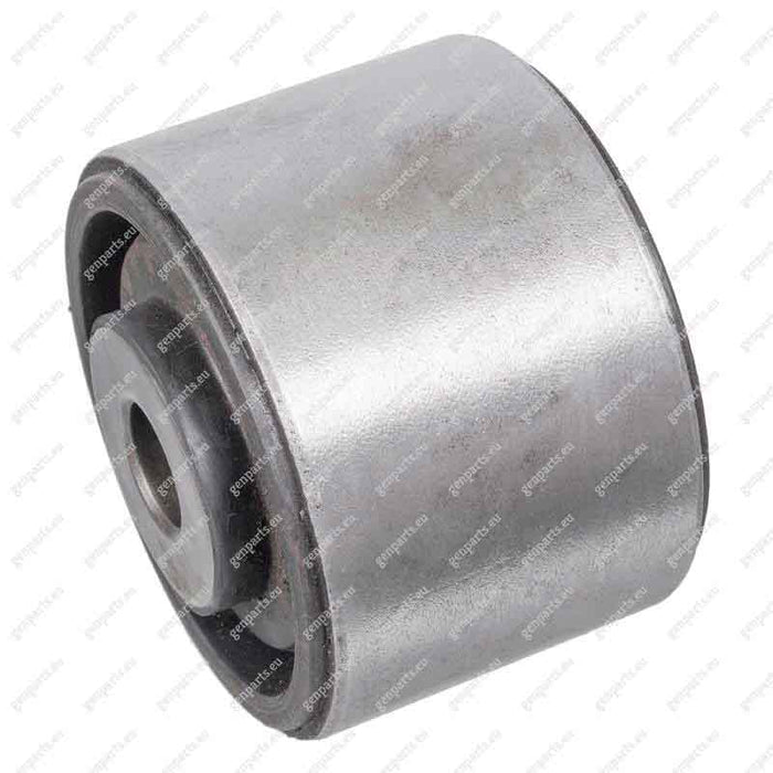 febi-32547-cabin-mounting-5-0035-1393-500351393