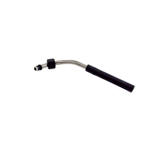 325520 Pipe