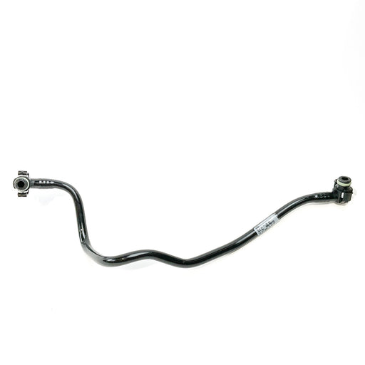 325530 Fuel Line