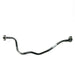 325530 Fuel Line