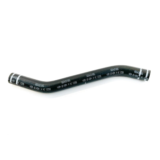 325540 Pipe