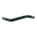 325540 Pipe