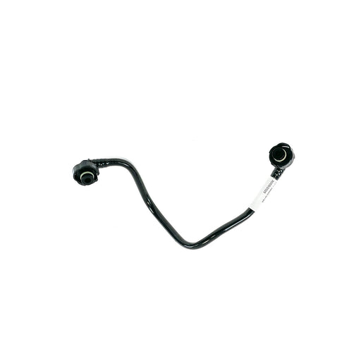 325550 Fuel Line