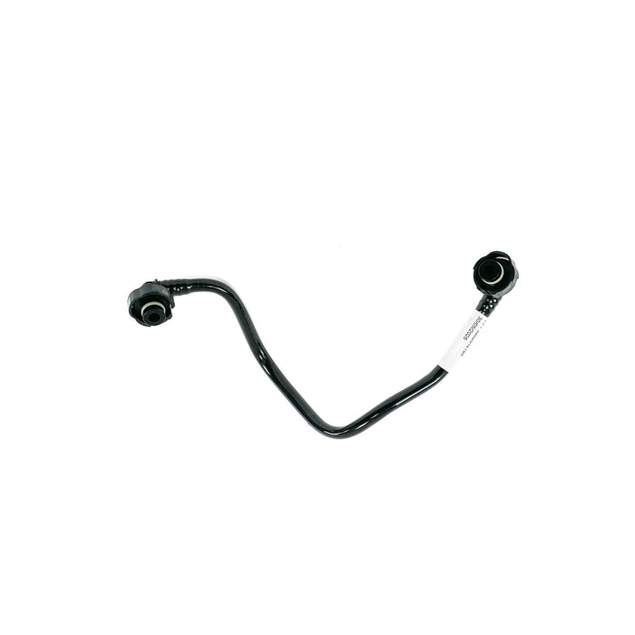 325550 Fuel Line