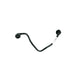325550 Fuel Line