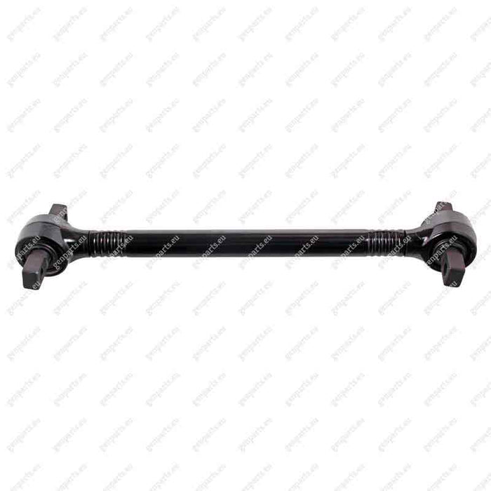 febi-32596-axle-strut-1294-251-1294251