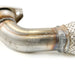 326600 Exhaust Pipe