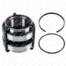 febi-32712-wheel-bearing-kit-81-93420-0346-81-93420-0346-81934200346