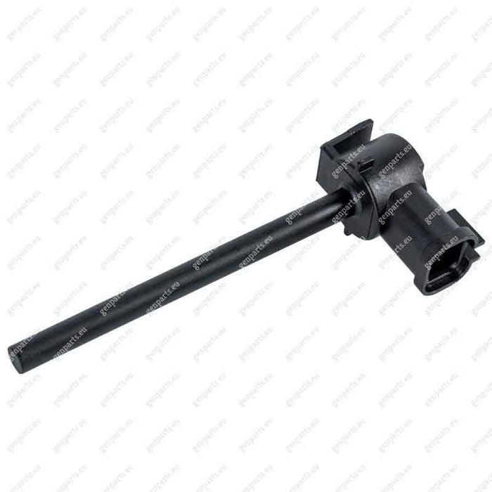 febi-32713-coolant-level-sensor-81-27421-0232-81-27421-0232-81274210232