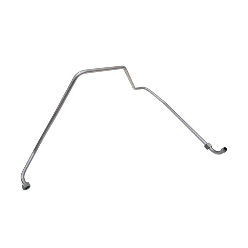 327430 Fuel Line
