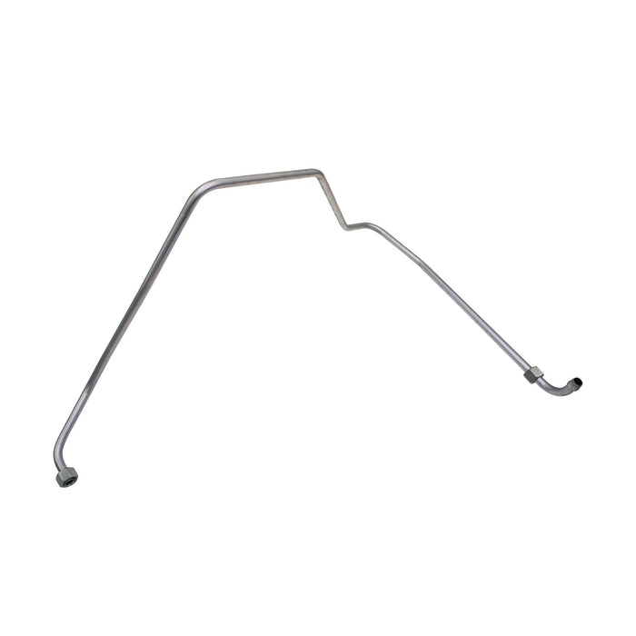 327430 Fuel Line
