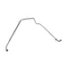 327430 Fuel Line