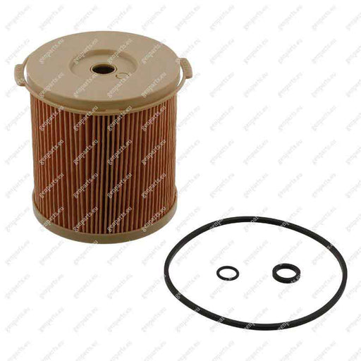 febi-32764-fuel-filter-8125469