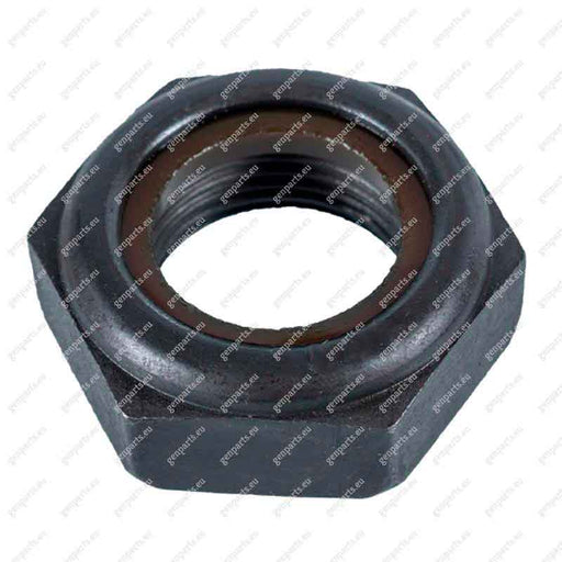 febi-32766-lock-nut-970-990-00-51-9709900051