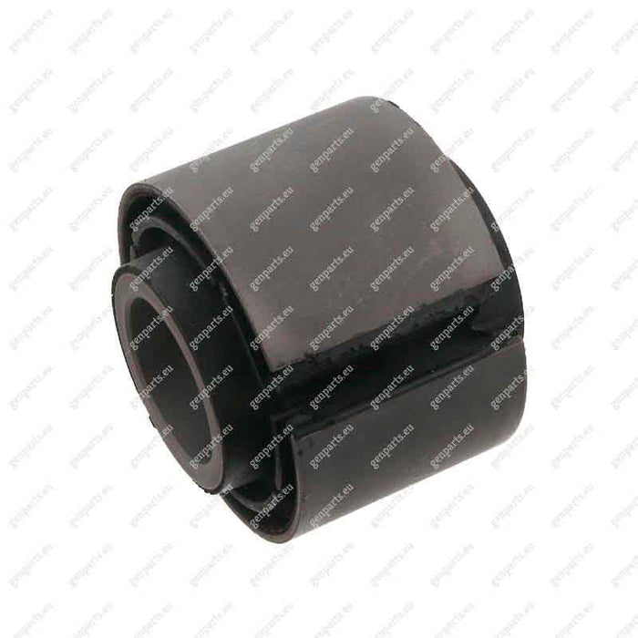 febi-32792-anti-roll-bar-bush-658-323-00-85-6583230085