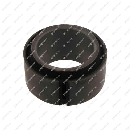 febi-32795-anti-roll-bar-bush-655-323-00-85-6553230085